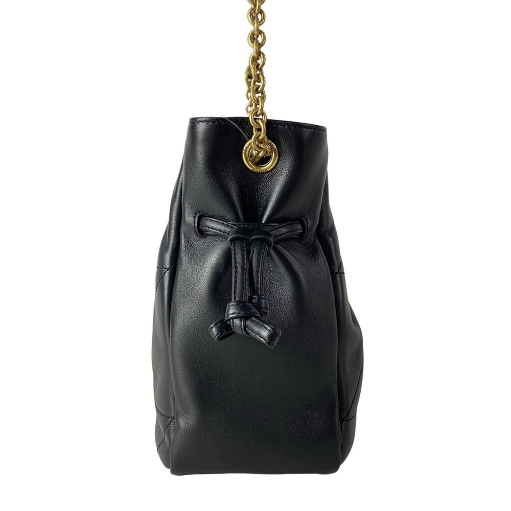 Saint Laurent PARIS Jamie Shoulder Bag 862712AAB321000 - Picture 4 of 16